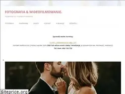 Sites similar to fotokreator.com