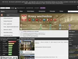 Sites similar to fotokresy.pl
