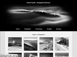 Sites similar to fotokrkonose.cz