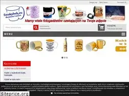 Sites similar to fotokubek.eu
