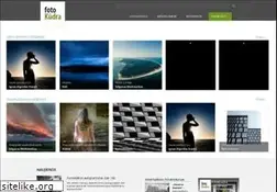 Sites similar to fotokudra.lt