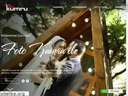 Sites similar to fotokumru.com