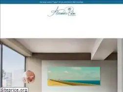 Sites similar to fotokunst.berlin
