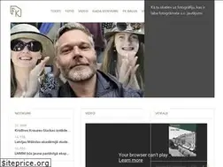 Sites similar to fotokvartals.lv