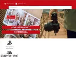 Sites similar to fotolab.cz