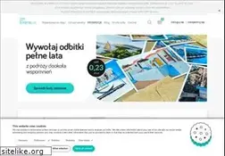 Sites similar to fotolab.pl
