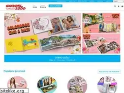 Sites similar to fotolab.rs
