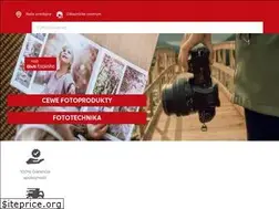 Sites similar to fotolab.sk