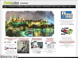 Sites similar to fotolaba.pl