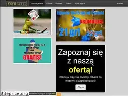 Sites similar to fotolabel.pl