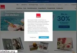 Sites similar to fotolaboclub.de