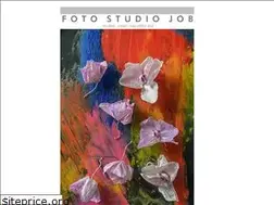 Sites similar to fotolabojob.ch