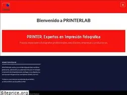 Sites similar to fotolaboratorio.cl