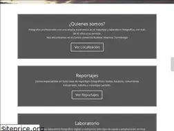 Sites similar to fotolabrador.com