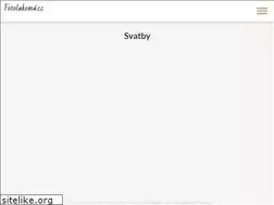 Sites similar to fotolakoma.cz