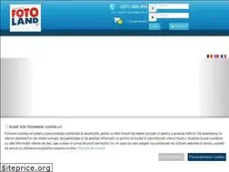 Sites similar to fotoland.ro
