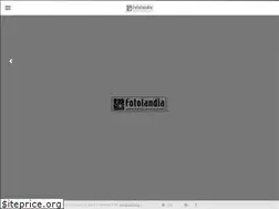 Sites similar to fotolandia.info