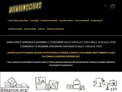 Sites similar to fotolandia.it