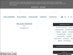Sites similar to fotolarios.es