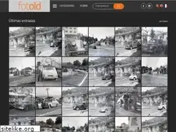 Sites similar to fotold.com