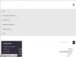 Sites similar to fotoleenarts.nl