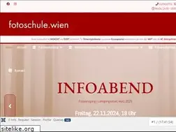 Sites similar to fotolehrgang.at