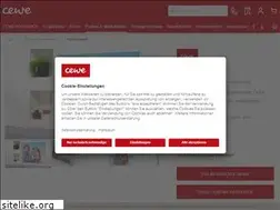 Sites similar to fotoleinwand.com
