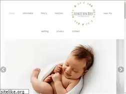 Sites similar to fotoleonie.nl