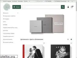 Sites similar to fotolibri.kz