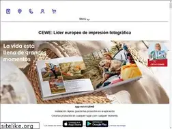 Sites similar to fotolibro24.es