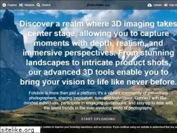 Sites similar to fotolide.cz