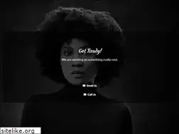 Sites similar to fotolighthouse.com