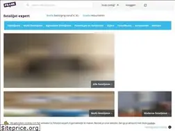 Sites similar to fotolijst-expert.nl