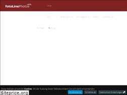 Sites similar to fotoline-photos.de