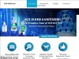 Sites similar to fotoliryka.pl