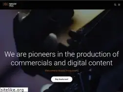 Sites similar to fotolivropro.com