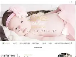 Sites similar to fotoloco.de