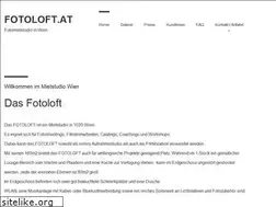 Sites similar to fotoloft.at