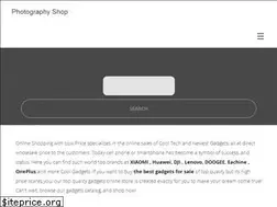 Sites similar to fotolog.cl