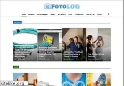 Sites similar to fotolog.com