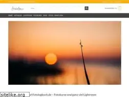 Sites similar to fotologbuch.de