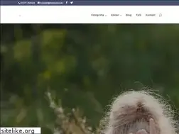 Sites similar to fotolorenz.de