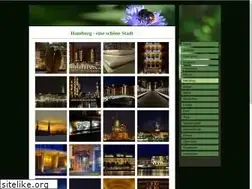 Sites similar to fotolos.cms4people.de