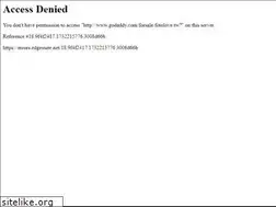 Sites similar to fotolove.tw
