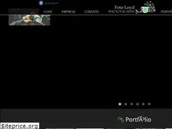 Sites similar to fotoloyd.com.br