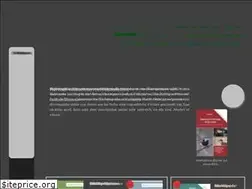 Sites similar to fotolulu.de