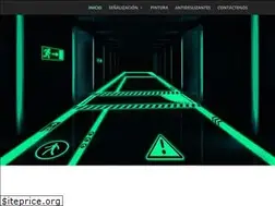 Sites similar to fotoluminiscente.co