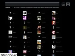 Sites similar to fotoluzr.net