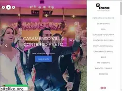 Sites similar to fotom.com.br