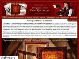 Sites similar to fotomagia.ru